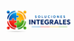 SOLUCIONES INTEGRALES - Inicio