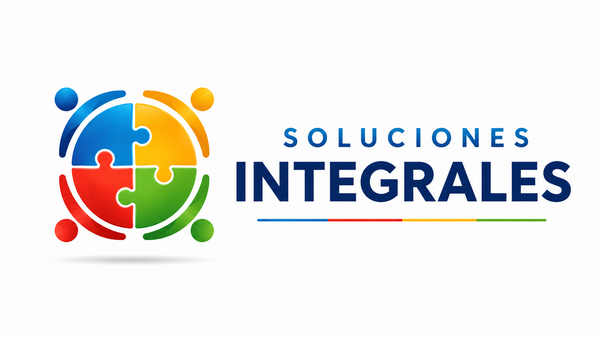 SOLUCIONES INTEGRALES